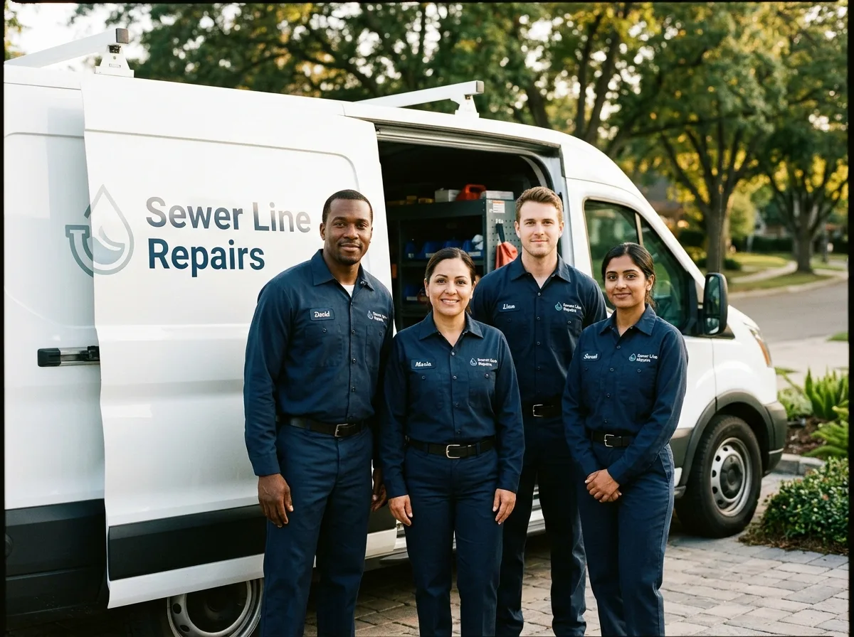 Emergency Plumber company in Sophia, NC